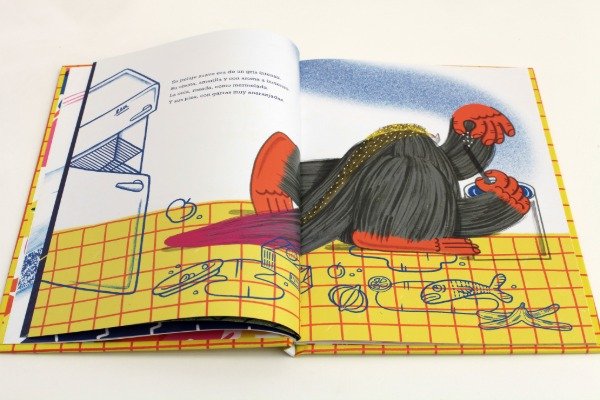 Miniatura de producto - 2