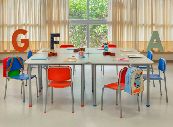 Miniatura de producto - 5