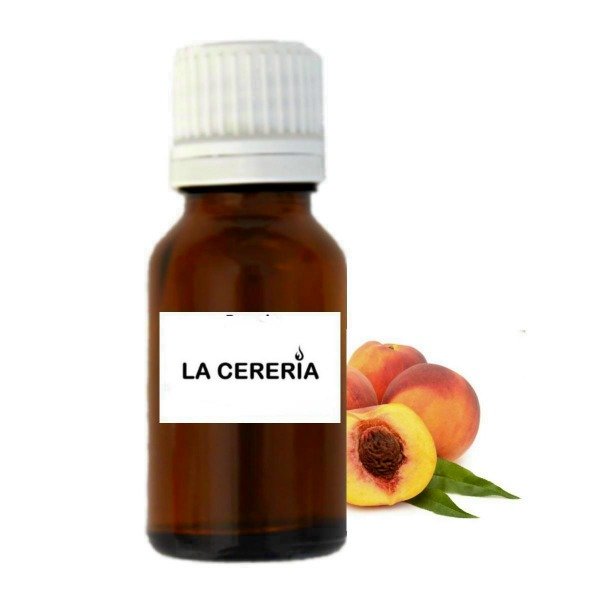 Producto - Esencia Durazno