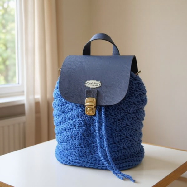 Producto - ANAHY