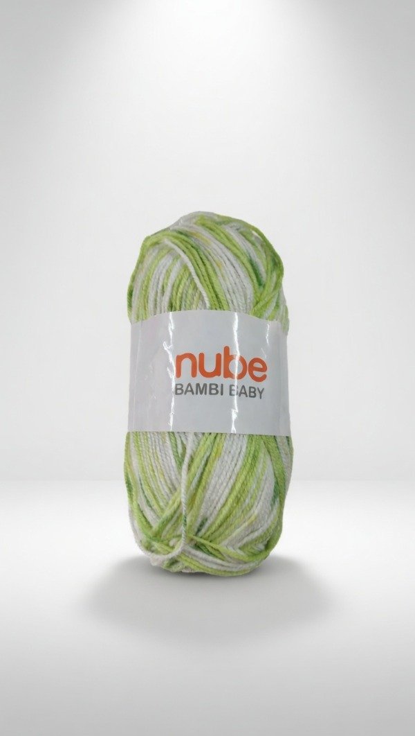 Miniatura de producto - 1