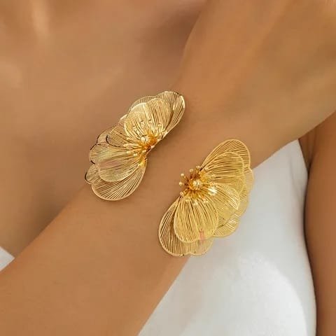 Producto - Pulsera Tea