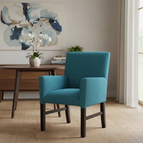 Miniatura de producto - 8