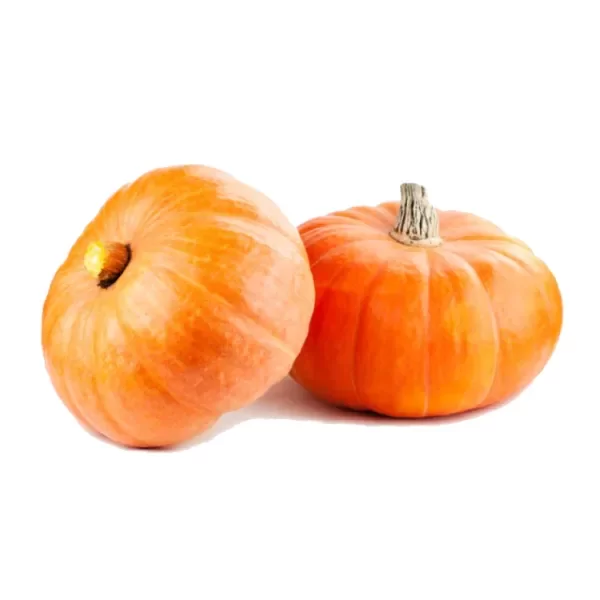 Producto - Zapallo  HOKKAIDO x kg