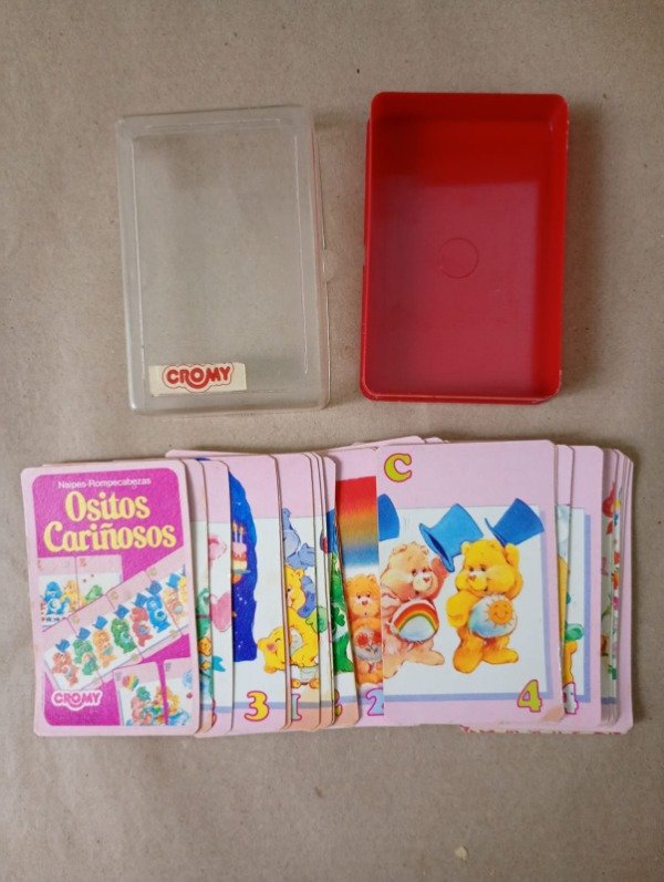 Miniatura de producto - 1