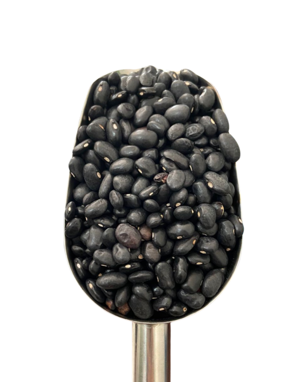 Producto - POROTOS NEGROS 500G