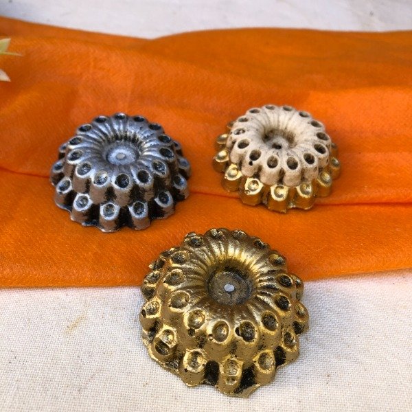 Producto - Florcitas portasahumerio