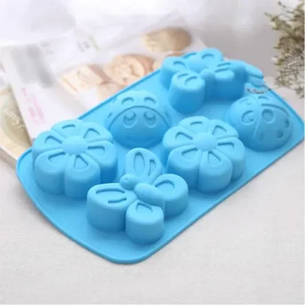 Miniatura de producto - 8
