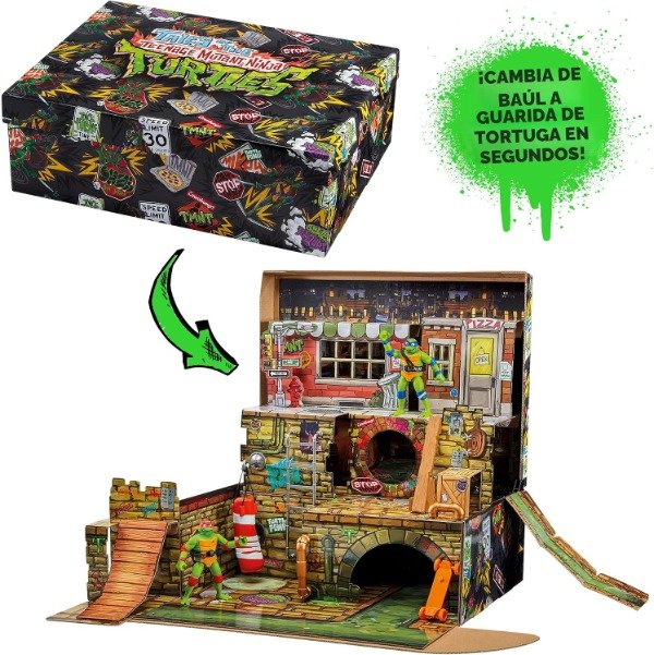 Miniatura de producto - 8