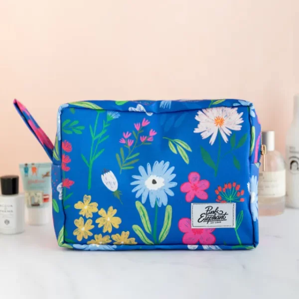 Producto - BOLSITO NECESER modelo 12 - BALI - 0