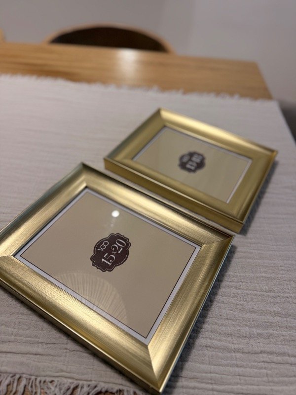Miniatura de producto - 8