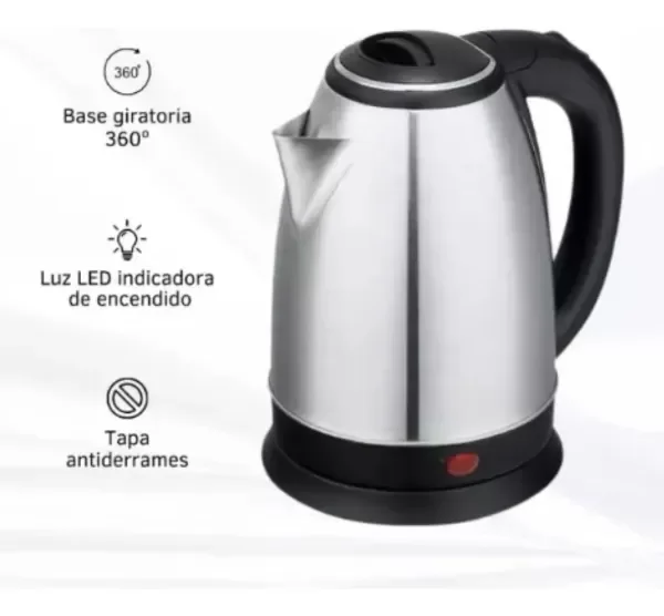 Miniatura de producto - 2