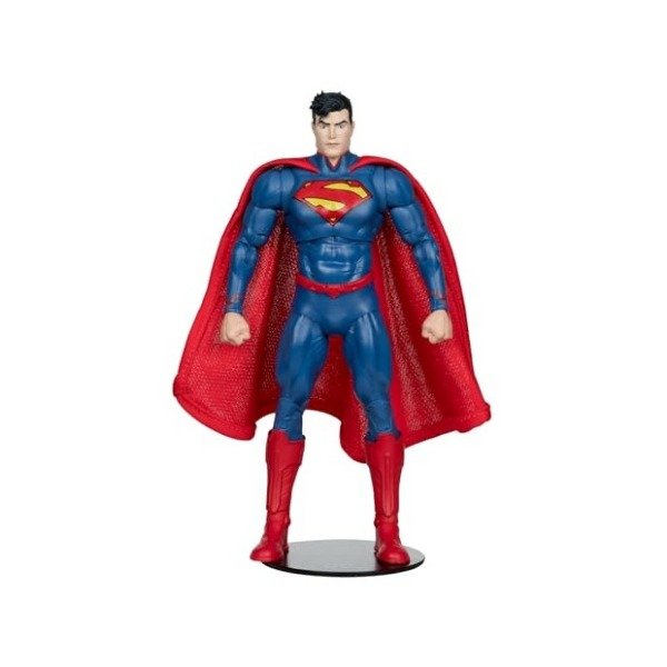 Miniatura de producto - 6