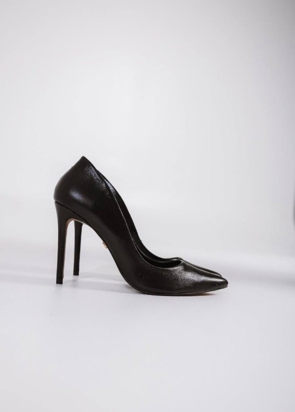 Producto - CLASIC - 4