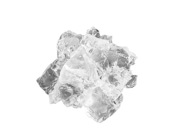 Producto - PARAFINA TRANSPARENTE EN GEL VELAS X 400GR / 500ML