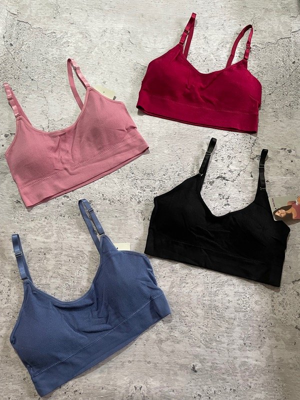Producto - Tops de Morley