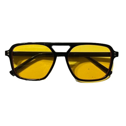 Producto - Lentes L093