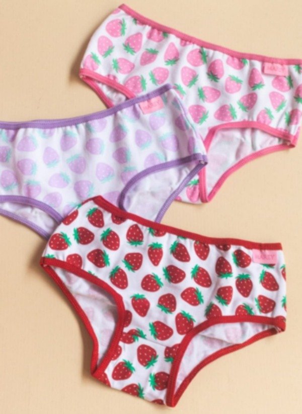 Producto - Art 90 - Marey (Pack x3)