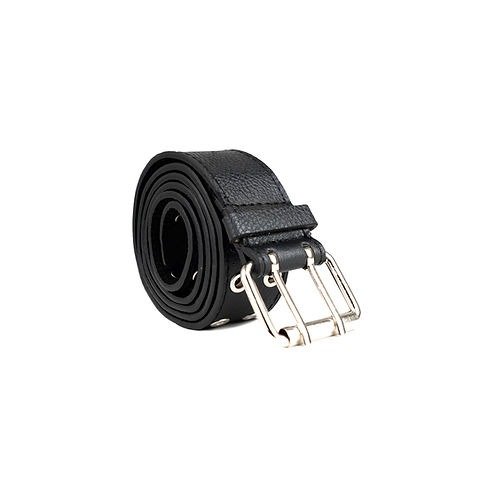 Producto - Cinto Doble Ojalillo Importado