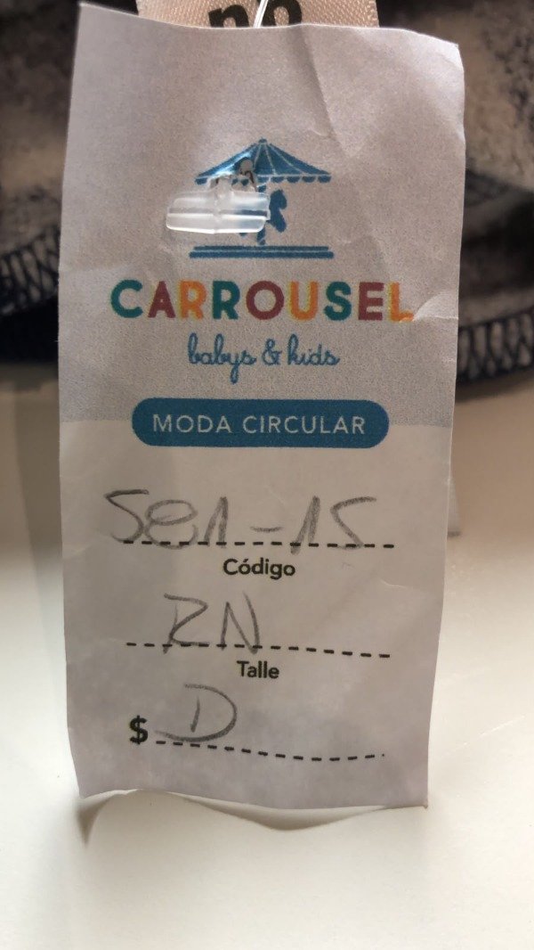 Miniatura de producto - 4