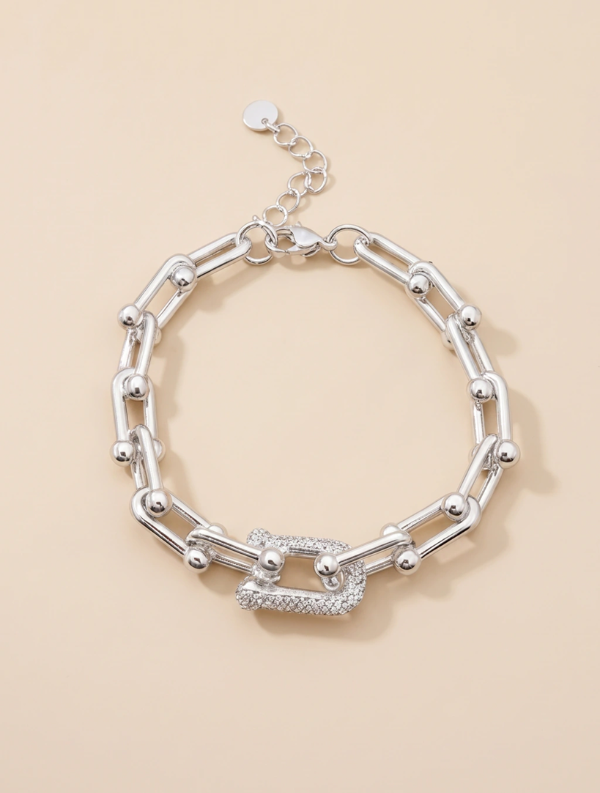 Producto - PULSERA BRAVÉ AB