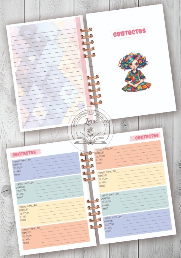 Miniatura de producto - 5