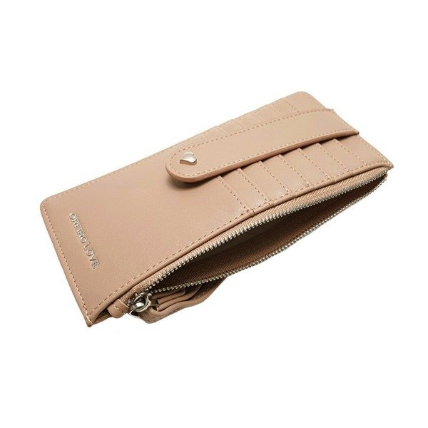 Miniatura de producto - 7