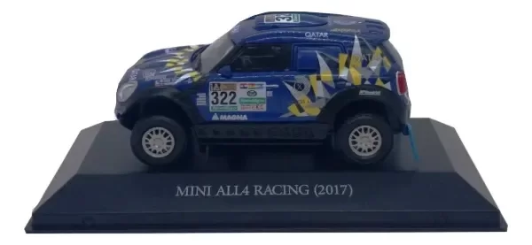 Miniatura de producto - 4