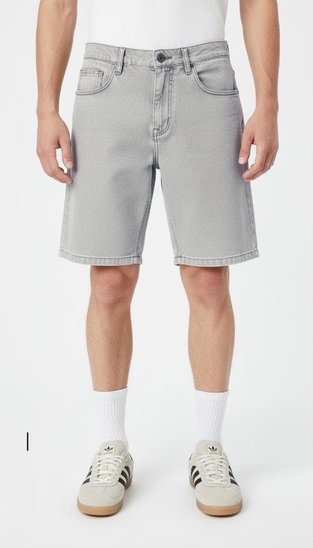 Producto - Bermuda Sombra