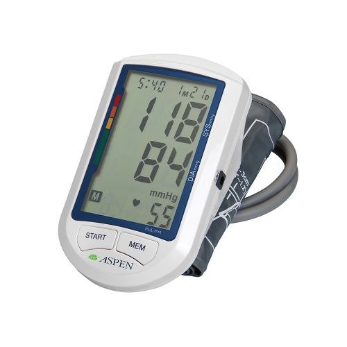 Producto - Tensiometro Digital Aspen de Brazo KD-5031