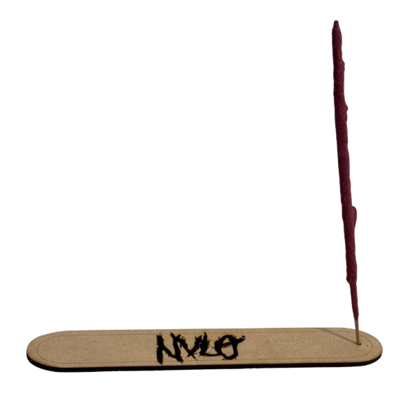 Producto - Portasahumerio NVLO