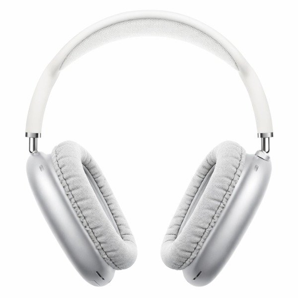 Producto - Auriculares MAX