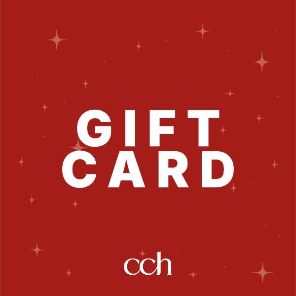 Producto - Gift Card online