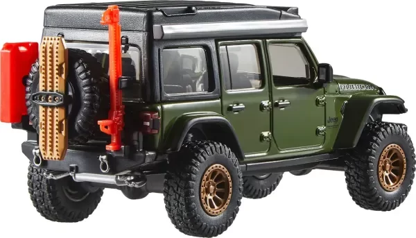 Miniatura de producto - 4