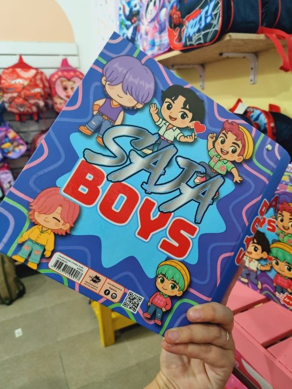 Miniatura de producto - 1