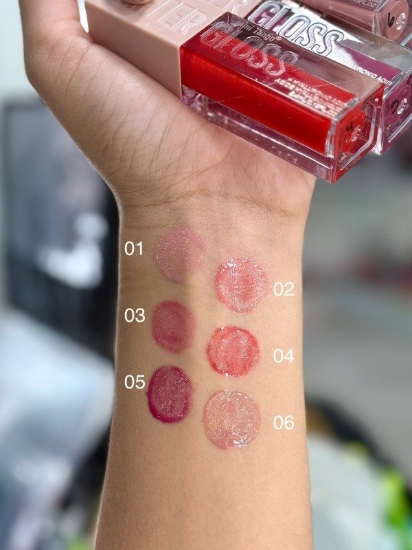 Miniatura de producto - 2