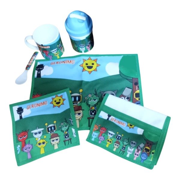 Miniatura de producto - 1