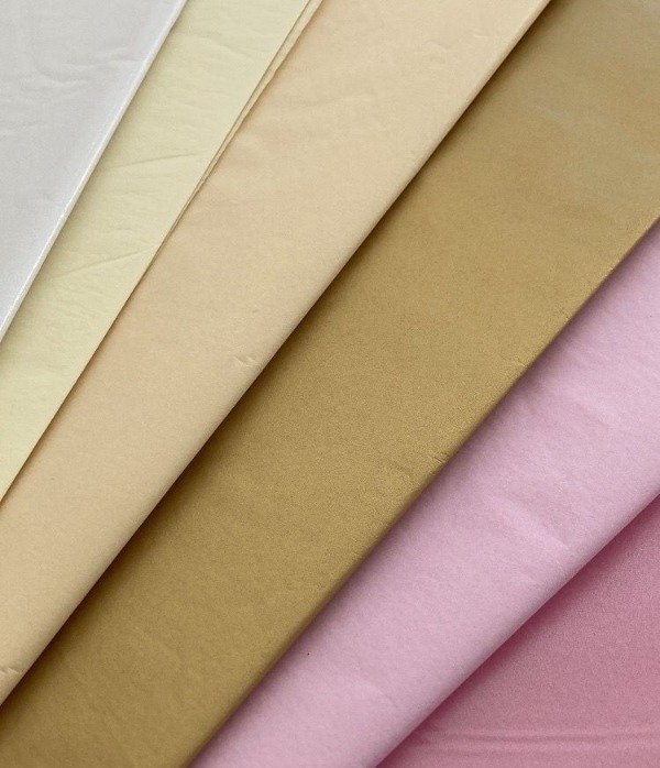 Producto - Papel Seda Perlados