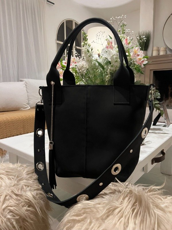 Producto - Cartera Cali