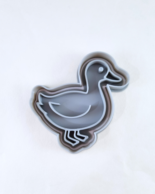 Producto - Pato