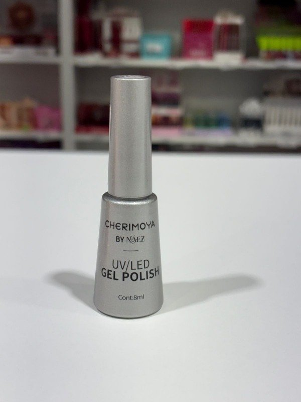 Miniatura de producto - 7