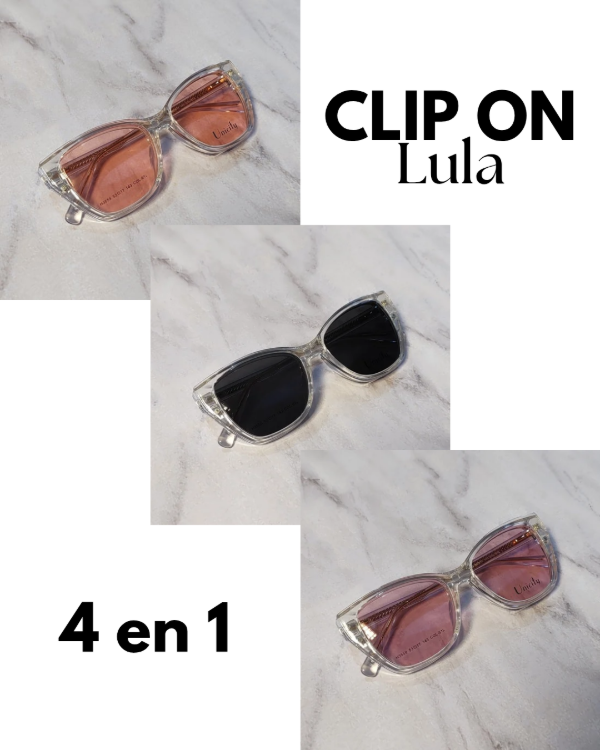 Miniatura de producto - 7