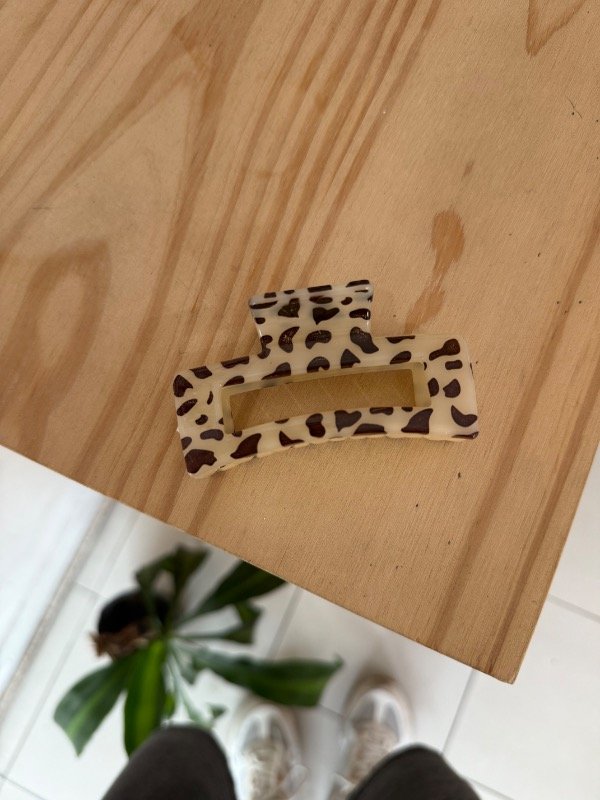 Producto - Broche Mai