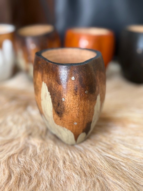 Producto - Mate Ranchero - 5