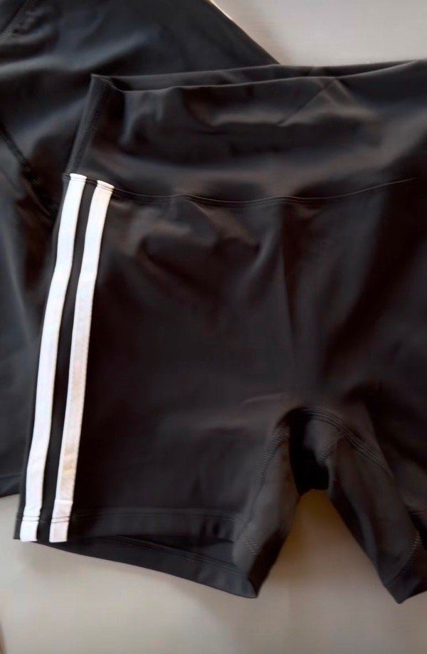 Producto - Short Victory Dlirio Art-340