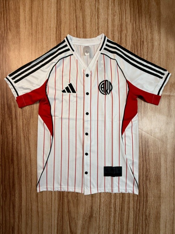 Producto - River Plate US PACK