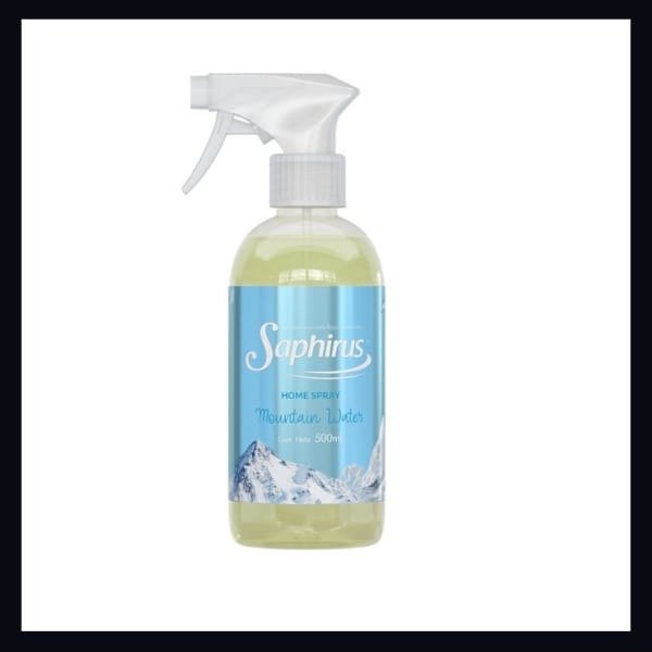 Producto - HOME SPRAY MOUNTAIN WATER