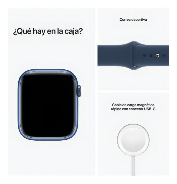 Miniatura de producto - 5