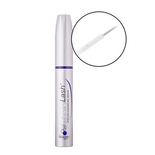 Producto - Serum Realzador para el crecimiento de Pestañas - RapidLash - 3