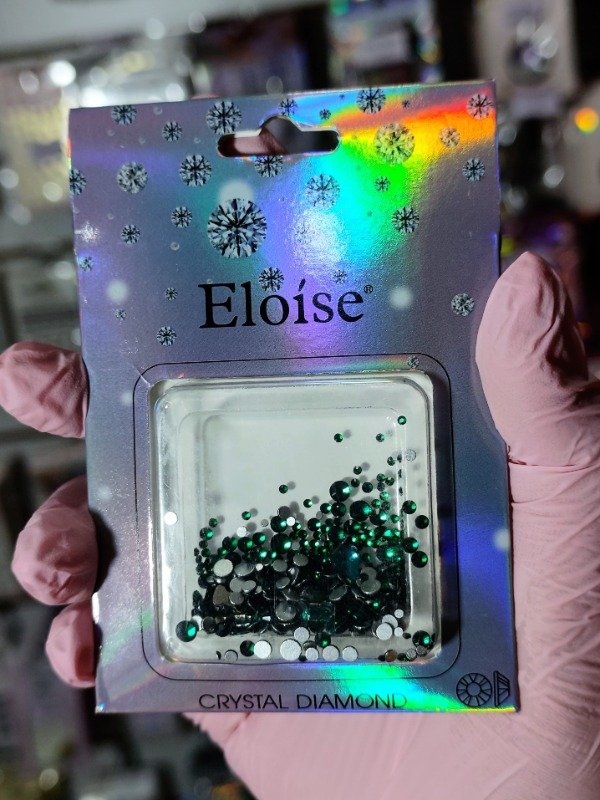 Miniatura de producto - 4